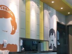 -满记甜品(友谊国贸城店)