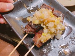 -Fukumimi·美醉堂 居酒屋(金尚店)