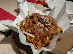 -点都德(千灯湖环宇城店)