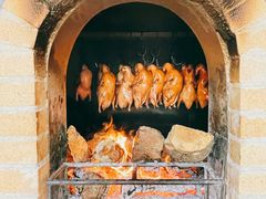 -火刻北京烤鸭(市北区·鲍岛市场店)