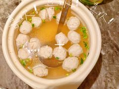 -前海沿·青岛菜(乐客城店)