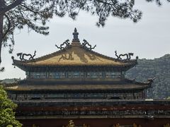 -普陀宗乘之庙