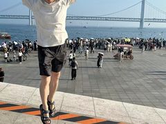 -星海广场