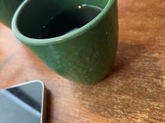 -云海肴·汽锅鸡·云南菜(祥云小镇店)