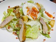 -West10 西拾·西餐厅·创意菜(未来科技城店)