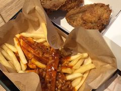 -肯德基(常熟百润发店)