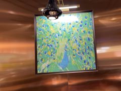 -雀蓝川菜(滨湖万象汇店)