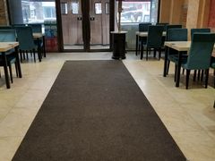 -西夏回族烧麦馆(牡丹街店)