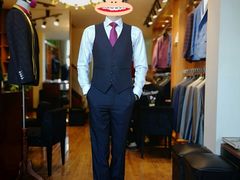 -宇翔服饰(双井桥东首城国际店)