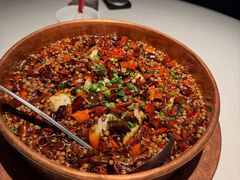 -许家菜(DT51店)