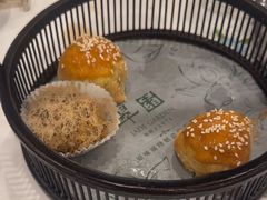 -翠园(北京王府中环店)