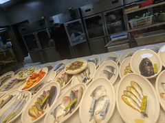 -老宁波1381餐厅(宏泰广场店)