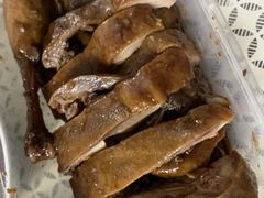 -味德丰·酱鹅(上海打浦路店)