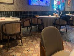 -顺鹅季·非遗烧鹅(六道口店)