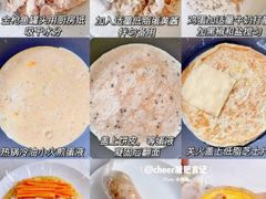 -大班家政月嫂育儿嫂(深圳NO.1店)