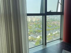 -宝燕壹号景观餐厅(龙盛国际商业广场店)