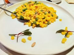 -106餐厅(山水文园店)