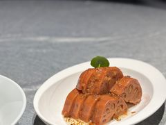 -绿波廊(豫园店)