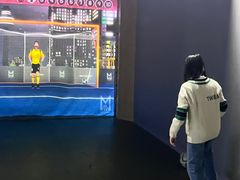 -运动派(北京店)