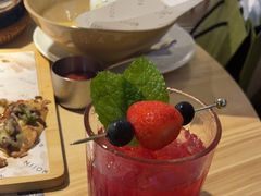 -ROIIN用心(杭州首店)