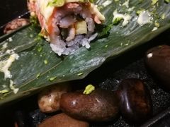 -無境·匠心日本料理(汉街店)