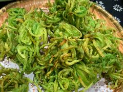 -旺角小渔村(幸福中路店)