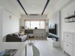 -住范儿家装·整体家装·装修设计