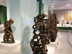 -吉林市博物馆