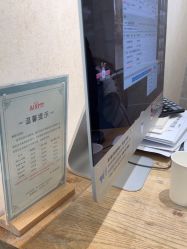 -爱儿美儿童摄影亲子馆(五路居店)