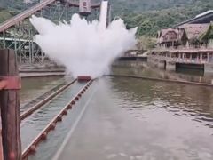 -东部华侨城