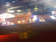 -蓉府金足印象(草市街店)