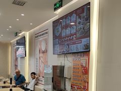 -琴岛顺天馄饨(营口路市场店)