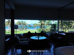 -三亚太阳湾柏悦酒店