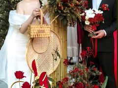 -怪咖·joker陈楠