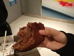 -盒马鲜生(莱蒙都会店)
