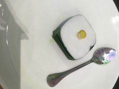 -simply thai天泰(世纪汇店)