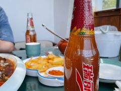 -云隐小厨·传统大理美食(复兴路店)