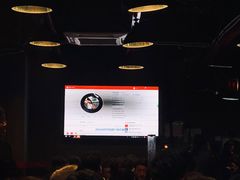 大堂-碎怂烤肉(钟楼柳巷店)