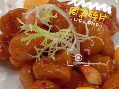 -叶氏大快活酒楼·佛山老字号