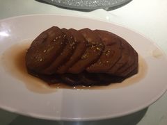 -淮扬厨子(健康路店)