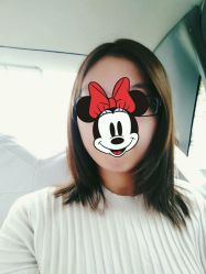 -109美发沙龙