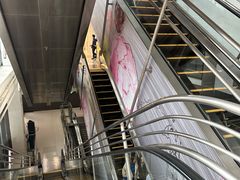 -新荟城(望京店)