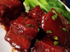 -369土菜馆(颛兴路店)