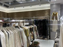 -南京时尚莱迪购物广场(正洪街店)