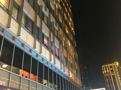 -中海环宇荟