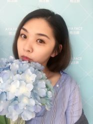 -AYA FACE 微注颜·德式半永久定妆