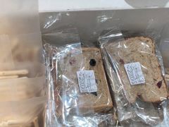 -迦南·甜品蛋糕(传媒店)