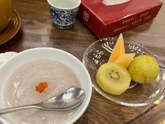-文儒九号·闽菜馆(三坊七巷店)