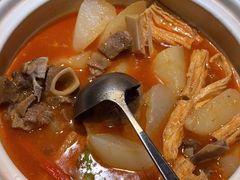 -佬麻雀·剁椒鱼头(京基KK One店)