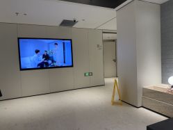 -上海时光整形外科医院